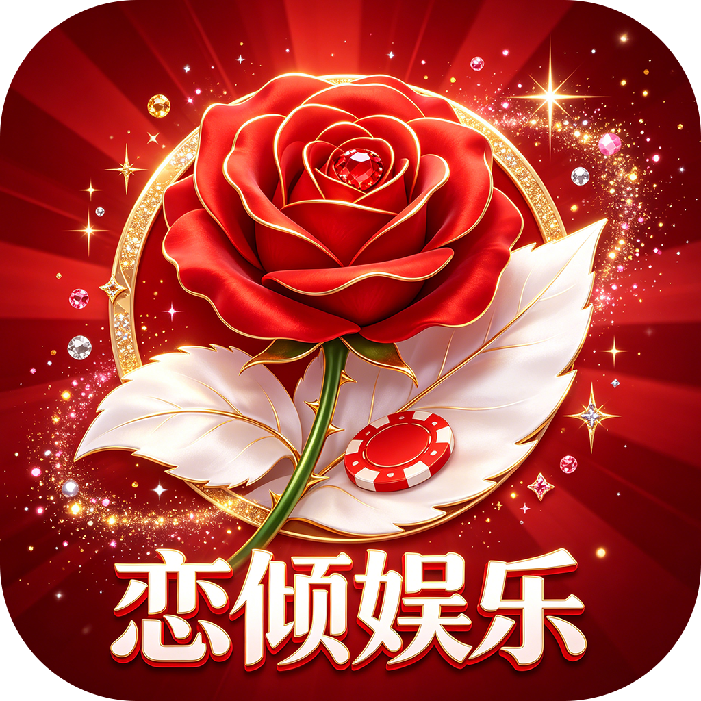 恋倾娱乐