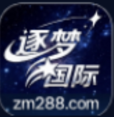 逐梦国际